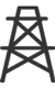 Telecom Tower